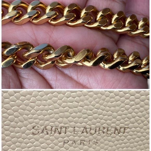 Sold - Picture 11 of 16